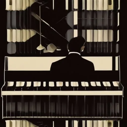 Andrew Davis