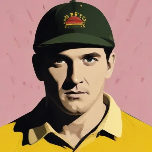 Andrew Downton