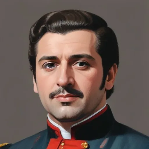Andrew, Duke of Calabria