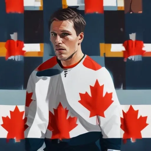 Andrew Ference