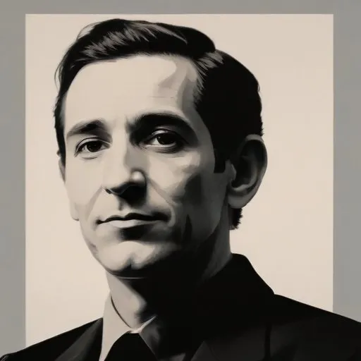 Andrew Goodman