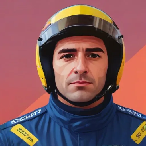 Andrew Jordan