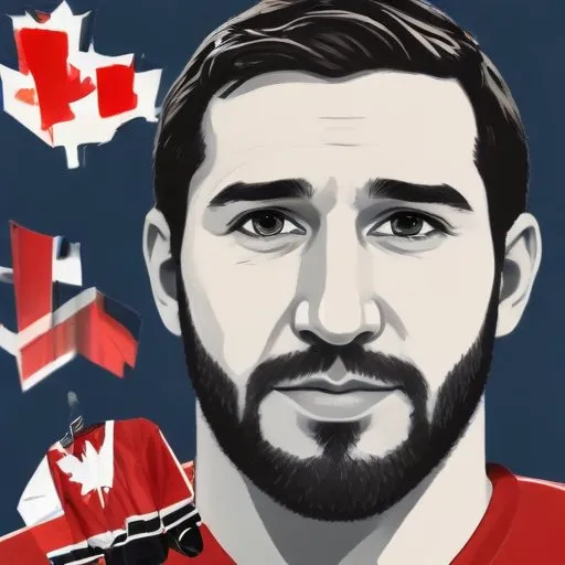 Andrew Ladd