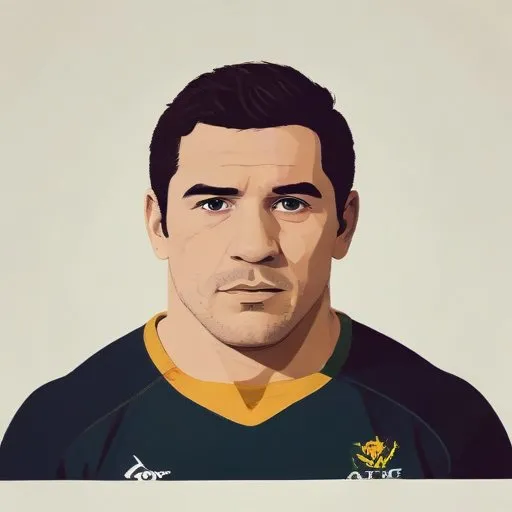 Andrew Leeds