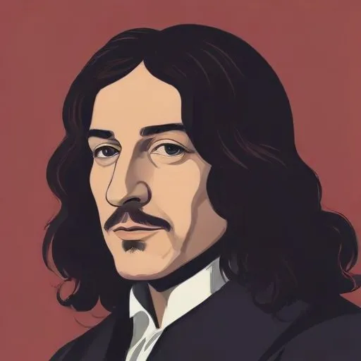Andrew Marvell