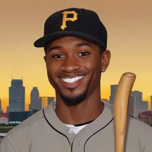 Andrew McCutchen
