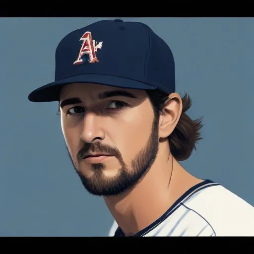 Andrew Miller