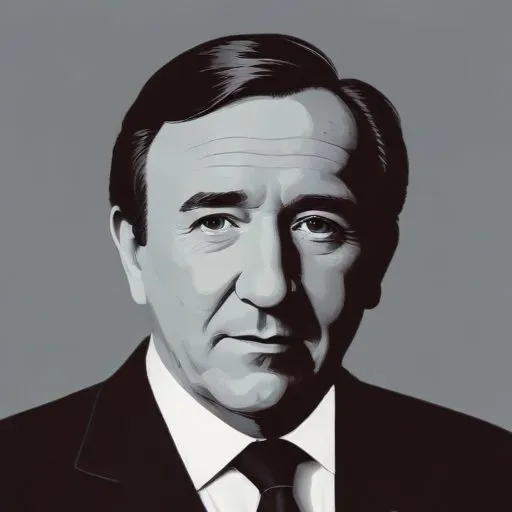 Andrew Neil