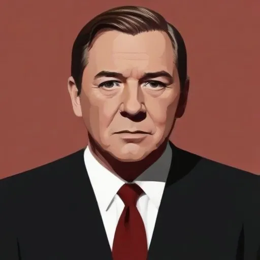 Andrew P. O'Rourke