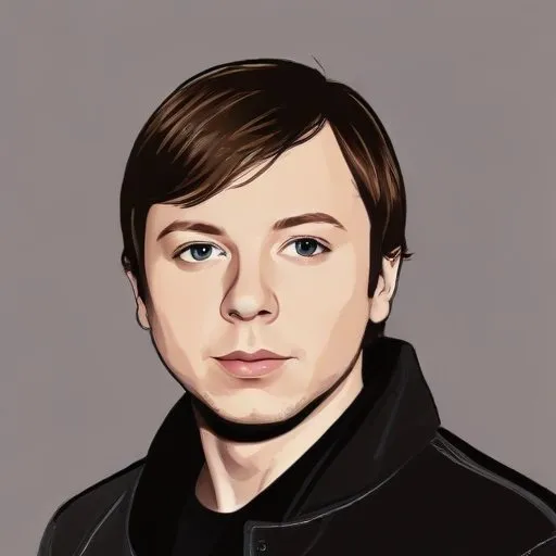 Andrew Rayel