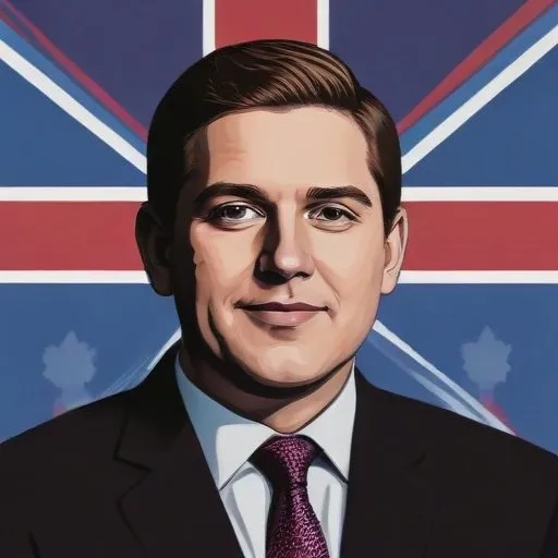 Andrew Scheer