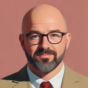 Andrew Sullivan