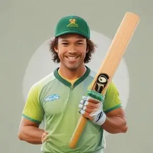 Andrew Symonds