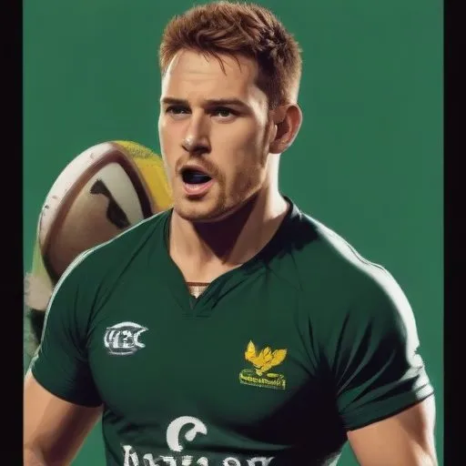 Andrew Walker