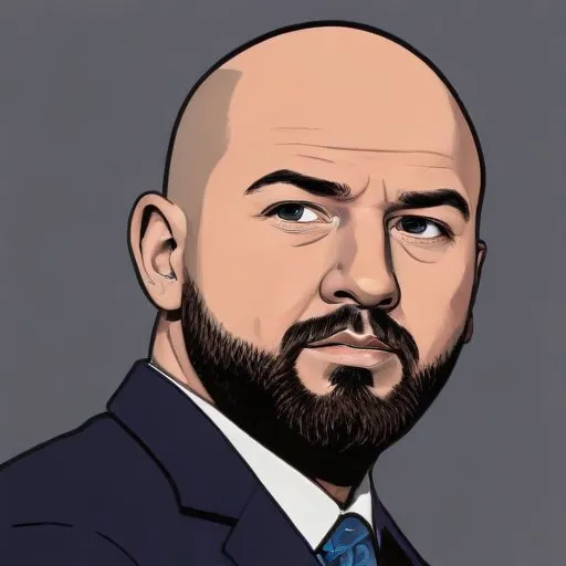 Andrew Whitworth