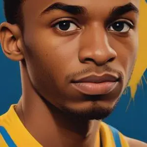 Andrew Wiggins