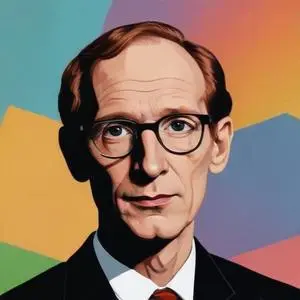 Andrew Wiles