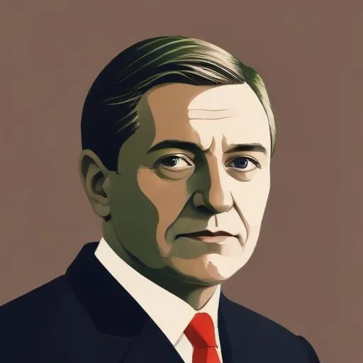 Andrius Kubilius