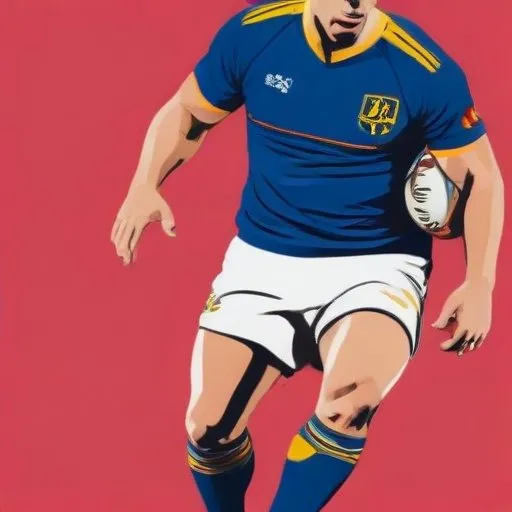Andriy Kovalenco