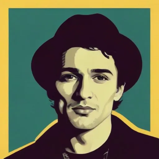Andriy Kuzmenko
