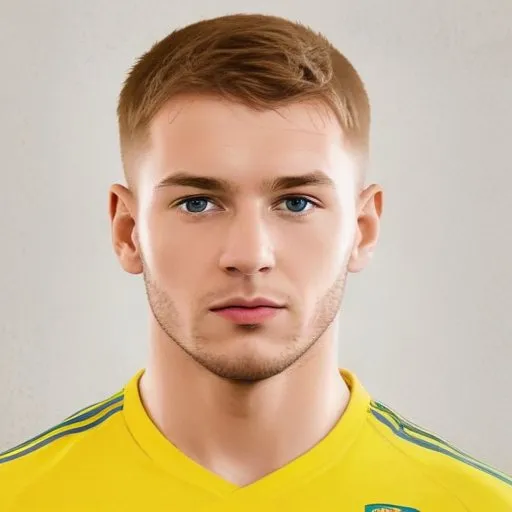 Andriy Yarmolenko