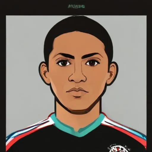 Andrés Guardado