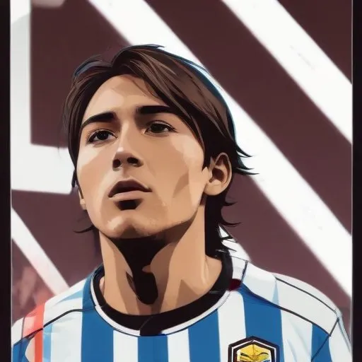 Andrés Madrid