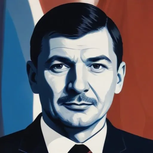Andrus Ansip
