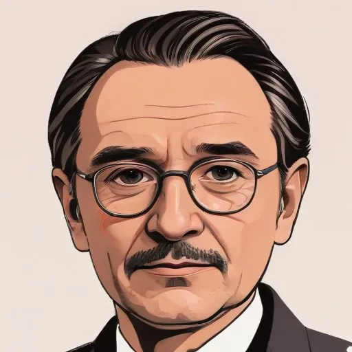 Andrzej Morozowski