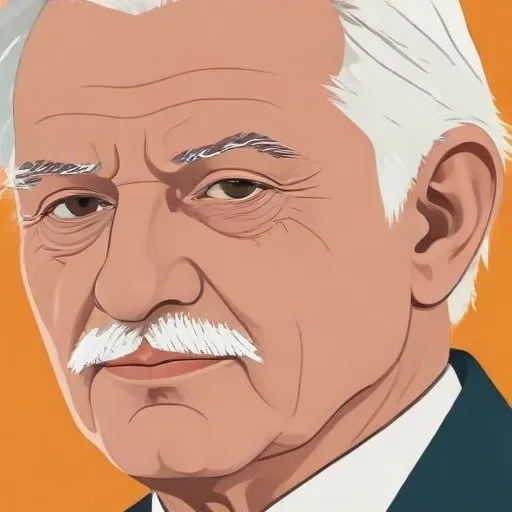 Andrzej Sapkowski