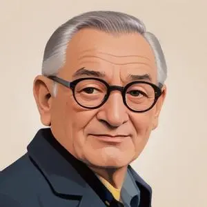 Andrzej Wajda
