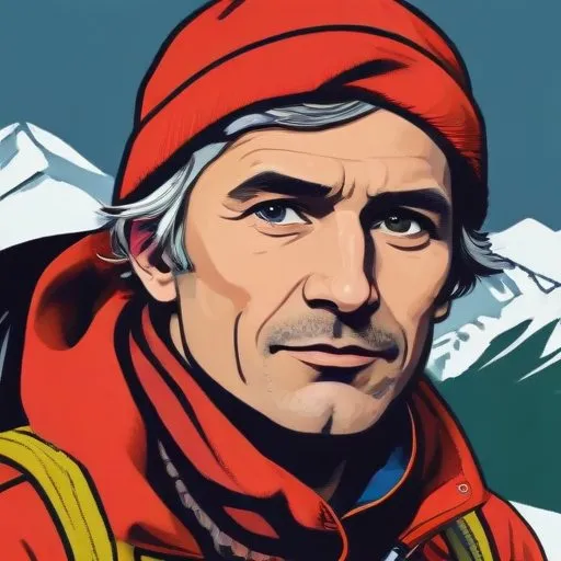 Andrzej Zawada