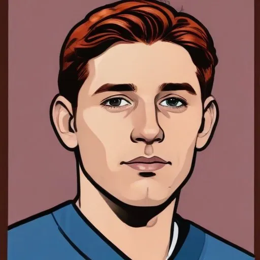 Andy Ashby
