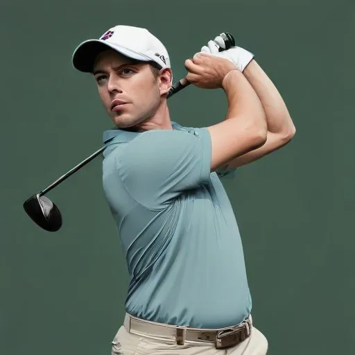 Andy Bean