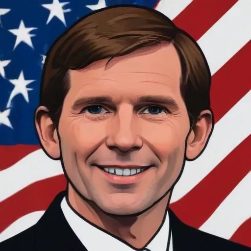 Andy Beshear