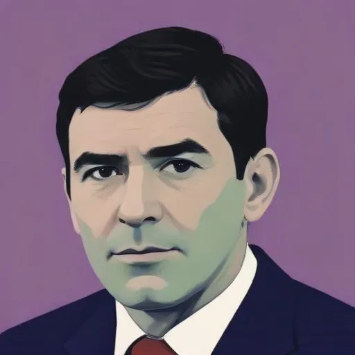 Andy Burnham