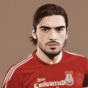 Andy Carroll