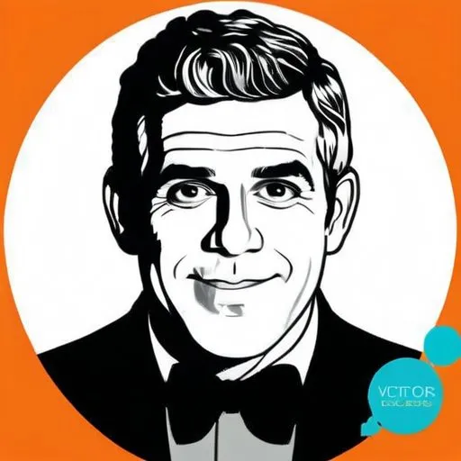Andy Cohen