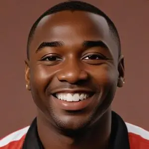 Andy Cole
