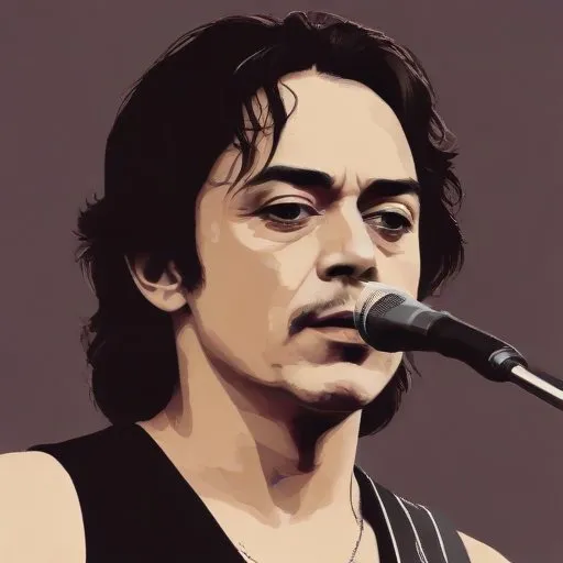 Andy Fraser