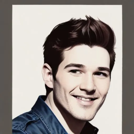 Andy Grammer
