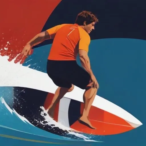 Andy Irons