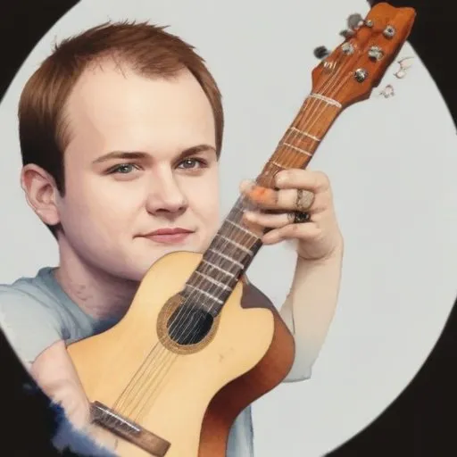 Andy McKee
