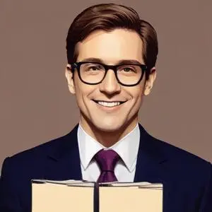 Andy Merrill