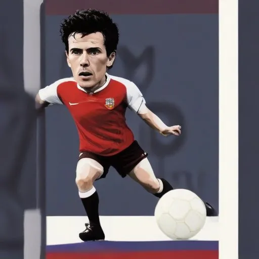 Andy O'Brien