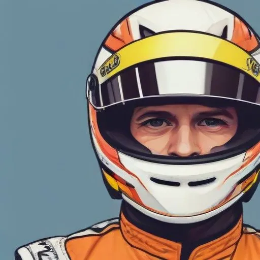 Andy Priaulx
