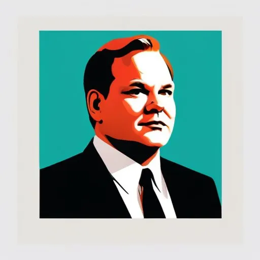 Andy Richter