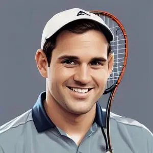 Andy Roddick