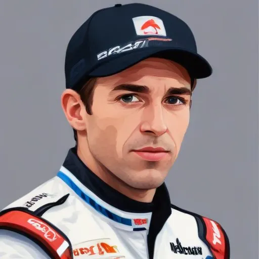Andy Soucek
