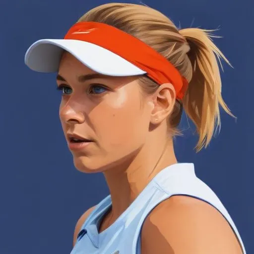 Anett Kontaveit
